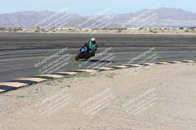 media/Nov-30-2025-TrackXperience (Sun) [[c0061d280f]]/3-Level 1/Session 2 (Bowl)/